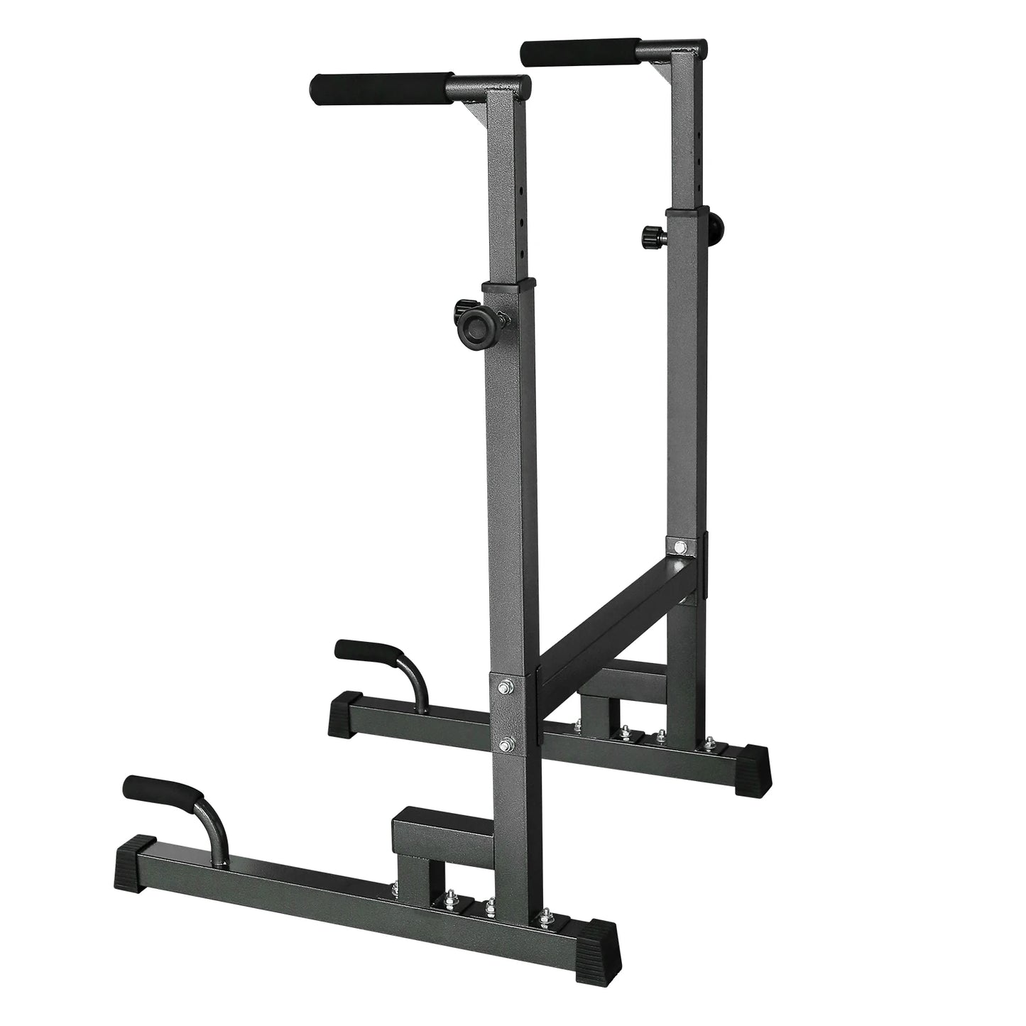 Portable Pull-up Push Ups Strength Training