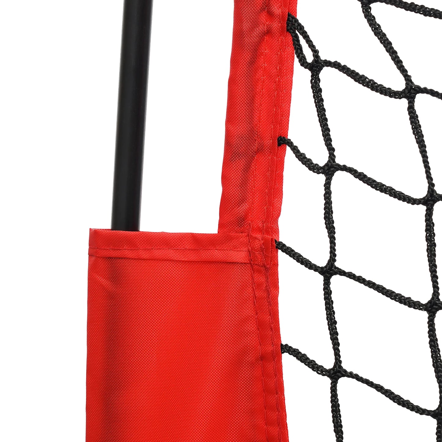 Baseball Softball Hitting Pitching Net