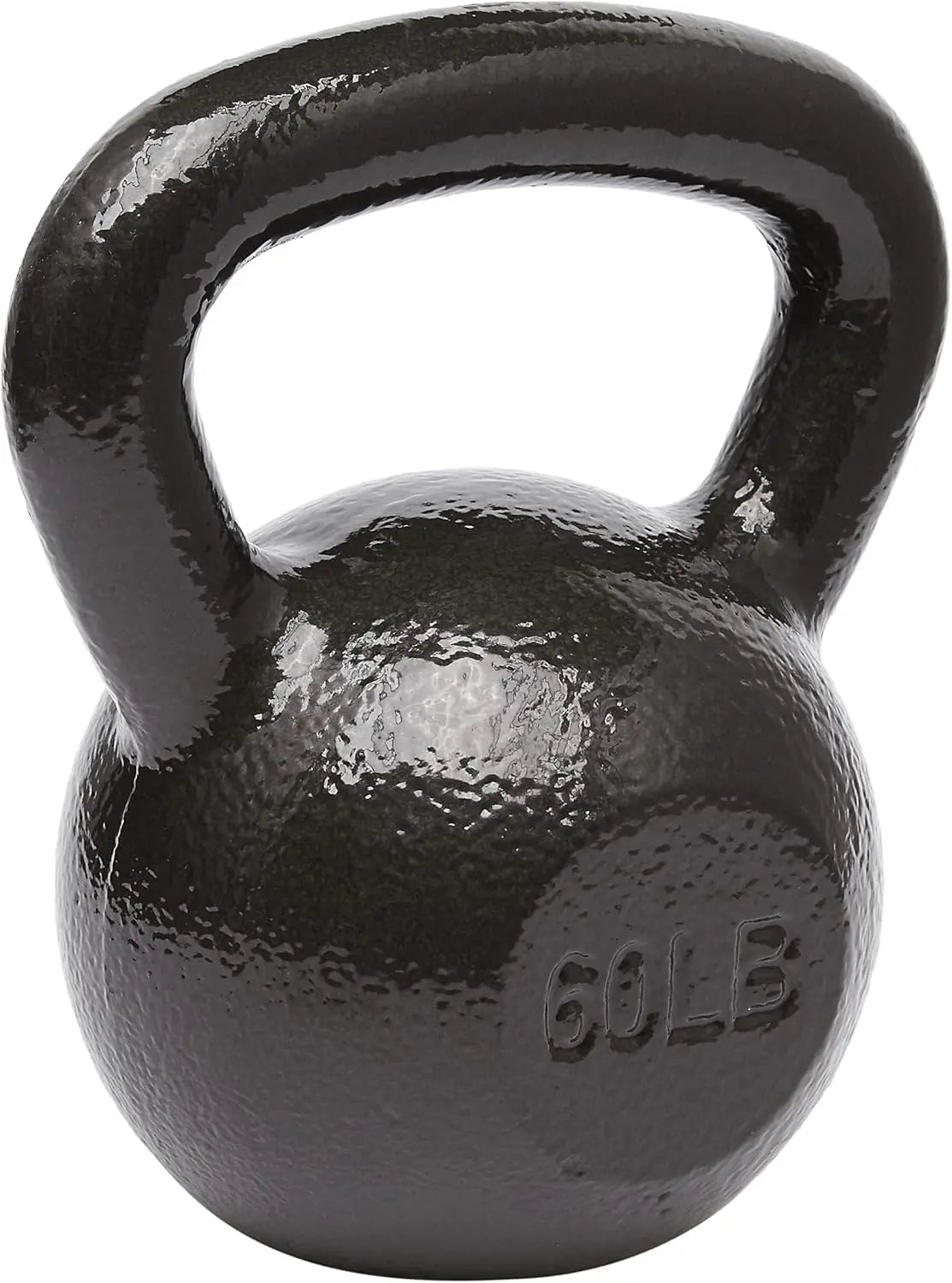 High-quality Cast Iron Kettle Bell