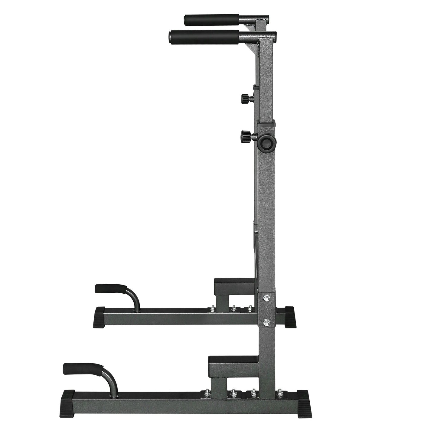 Portable Pull-up Push Ups Strength Training