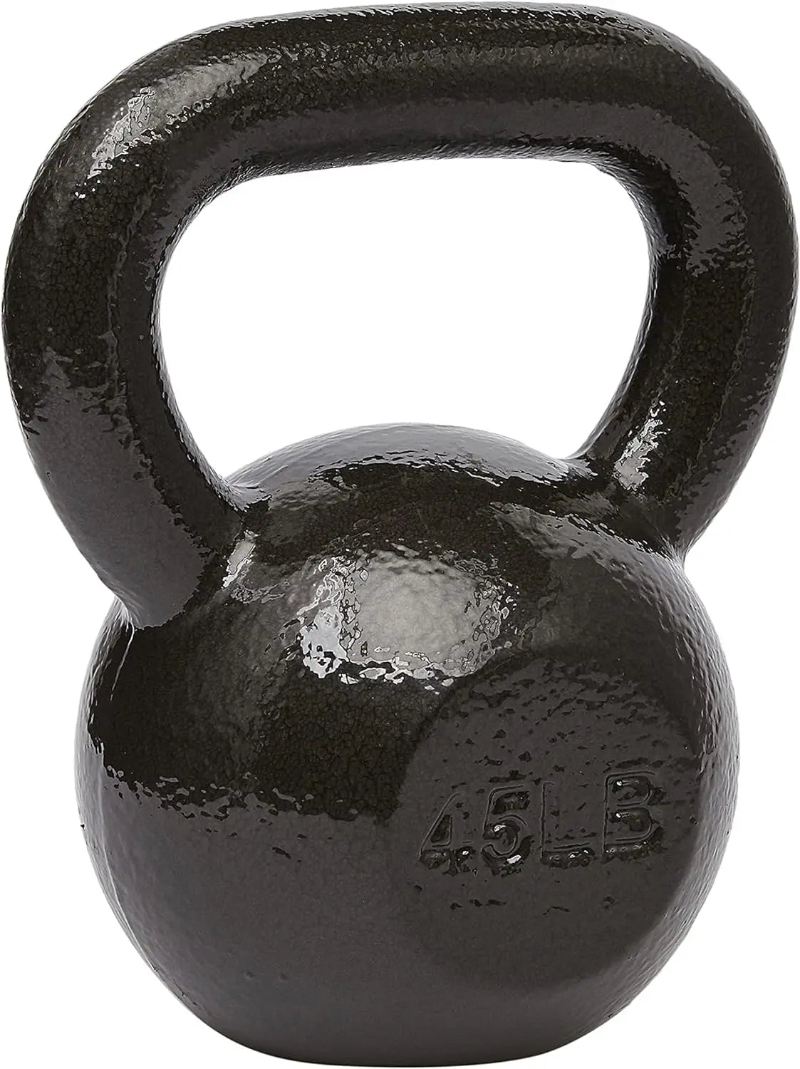 High-quality Cast Iron Kettle Bell