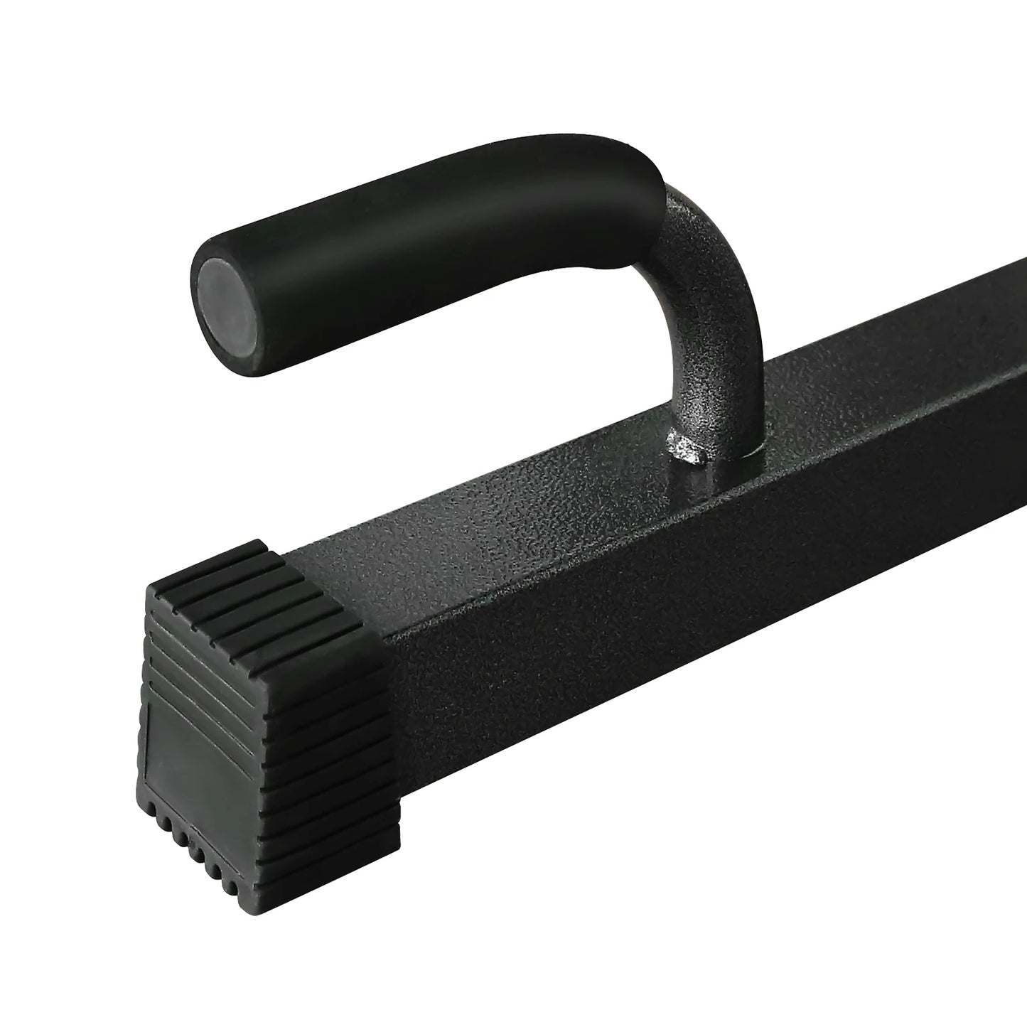 Portable Pull-up Push Ups Strength Training