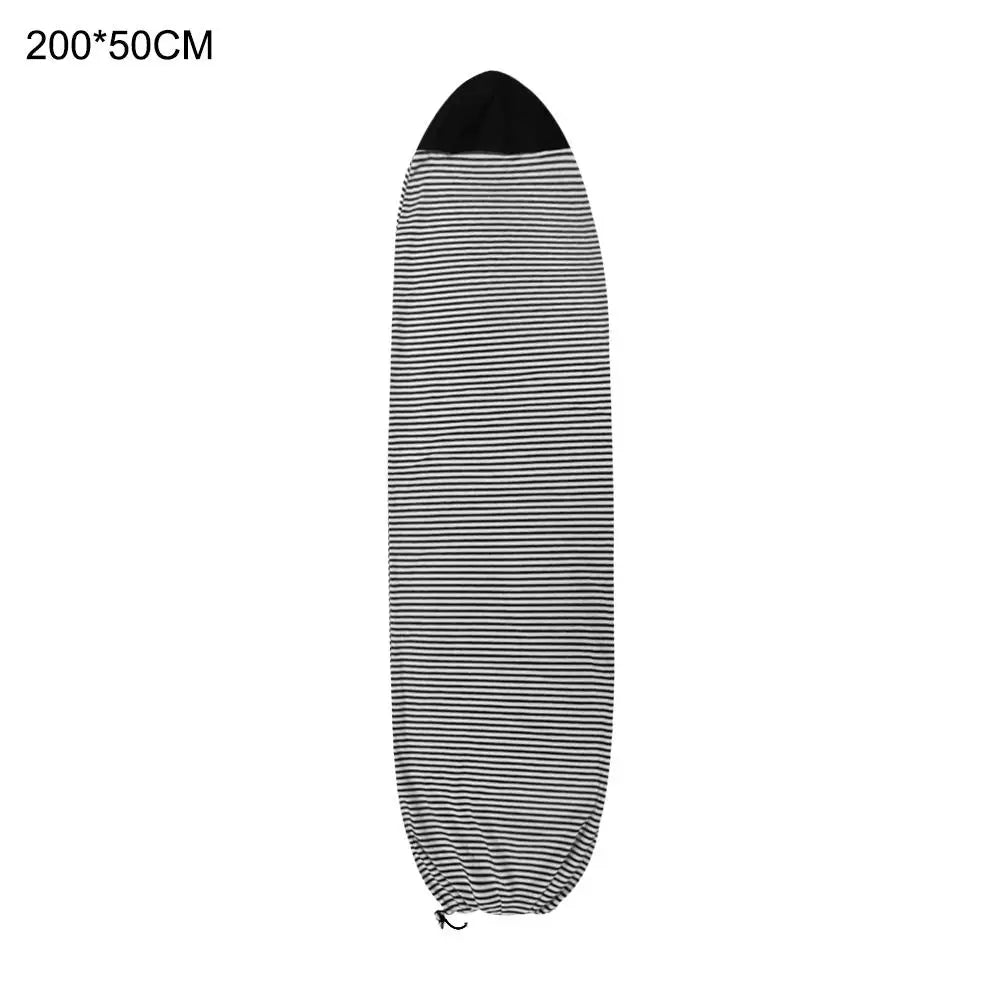 6.3''/6.6''/7' Surfboard Cover