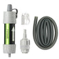 Personal Camping Purification Water Filter Straw