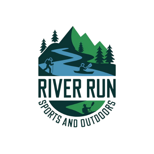 riverrunsportsandoutdoors