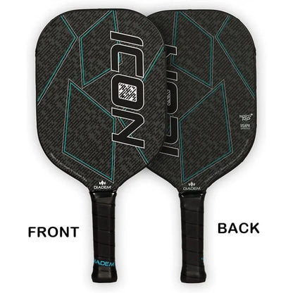 ICON Performance Pickleball Paddle