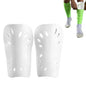 Shin guards