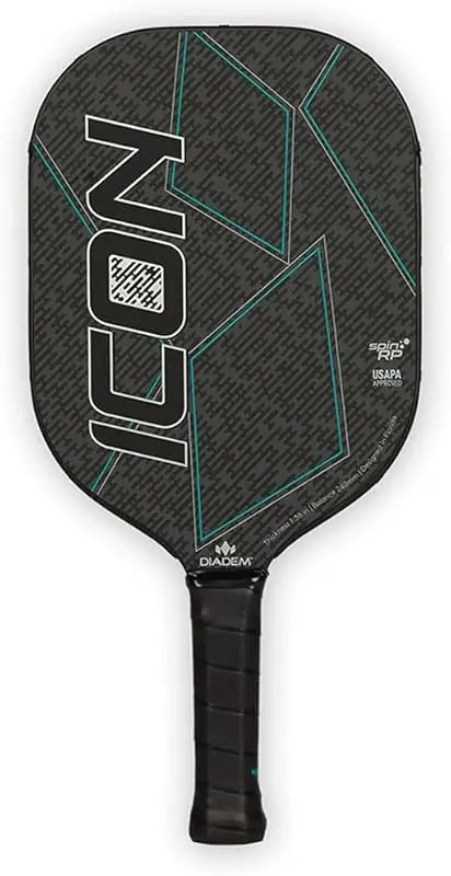 ICON Performance Pickleball Paddle