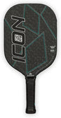 ICON Performance Pickleball Paddle