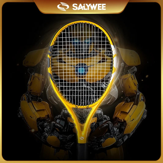 SAYWEE 1118 Tennis Racket Pro