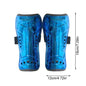 Youth Shin Guards