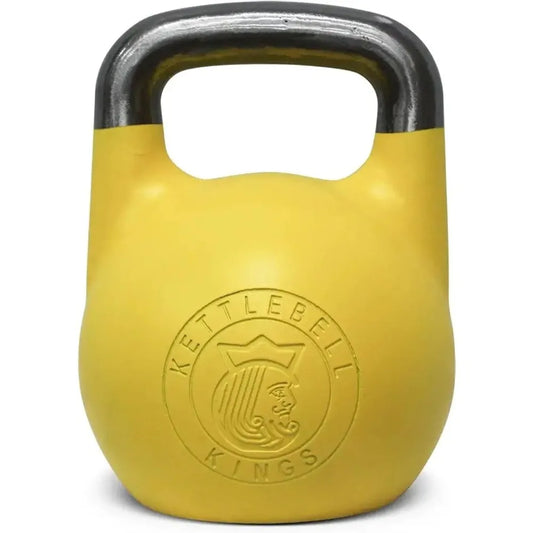 Competition Kettlebells Weight (33mm handle) 10-70 LB