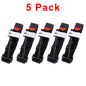 5/10/25 Pcs Emergency Tourniquet
