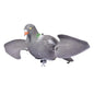 Hunting Pigeon Motion Decoy