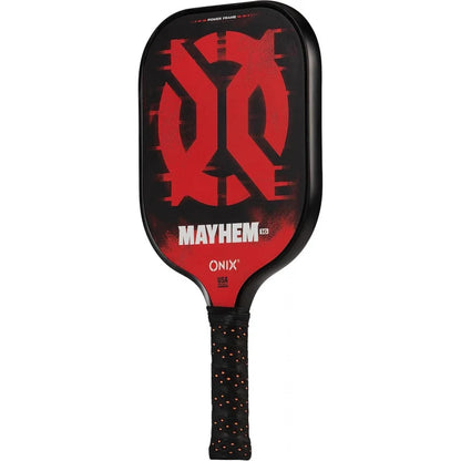 AQOnix Premium Pickleball Paddles