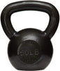 High-quality Cast Iron Kettle Bell