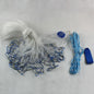14ft Hand Cast Fishing Net