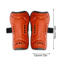 Youth Shin Guards