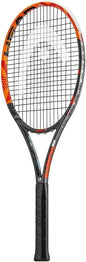 AQHEAD Graphene XT Radical MP Tennis Racket