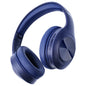 Foldable Bluetooth Headphones