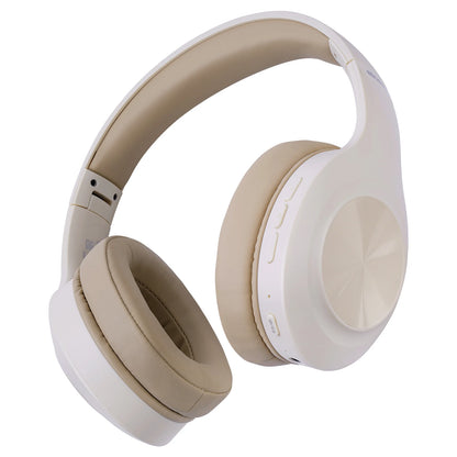 Foldable Bluetooth Headphones