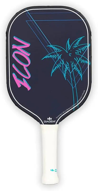 ICON Performance Pickleball Paddle