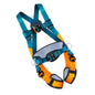 Safety Harness For Climbing or Construction