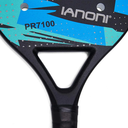 Beach Tennis Paddle