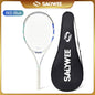 SAYWEE 1118 Tennis Racket Pro