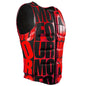 Oulylan Neoprene Life Vest unisex