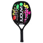 IANONI Beach Carbon Fiber Tennis Racket