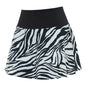 Women Sports Pants Skirt