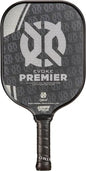 AQOnix Premium Pickleball Paddles