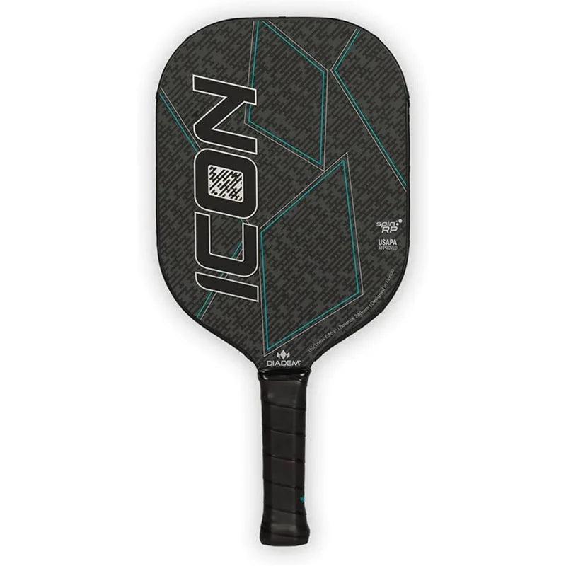 ICON Performance Pickleball Paddle