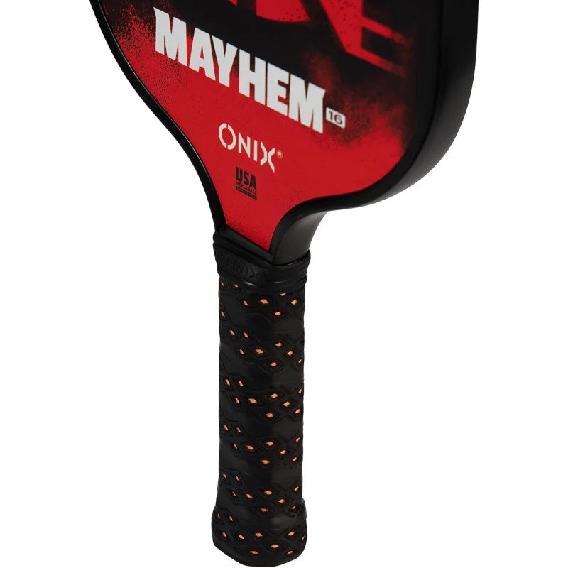 AQOnix Premium Pickleball Paddles