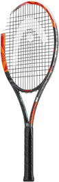 AQHEAD Graphene XT Radical MP Tennis Racket