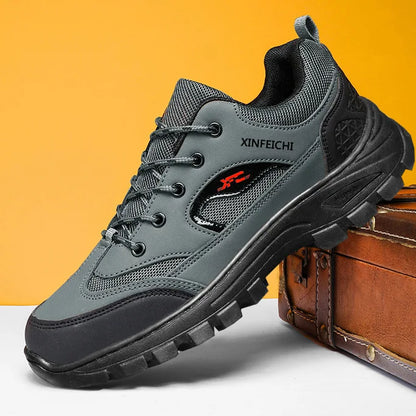 Mens Hiking/Climbing Shoes