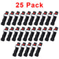 5/10/25 Pcs Emergency Tourniquet