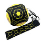 Football Kick Training Adjustable