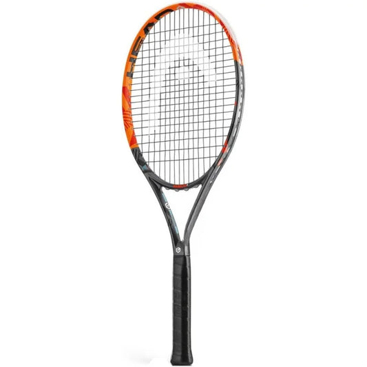 AQHEAD Graphene XT Radical S 27 inch Tennis Racket