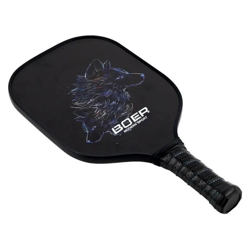 Professional Pickleball Paddle