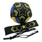 Football Kick Training Adjustable