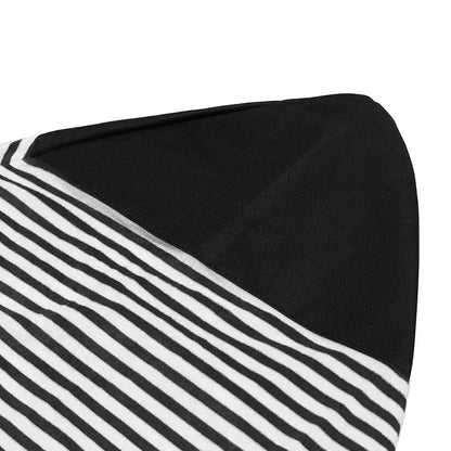 6.3''/6.6''/7' Surfboard Cover