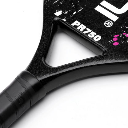 IANONI Beach Carbon Fiber Tennis Racket