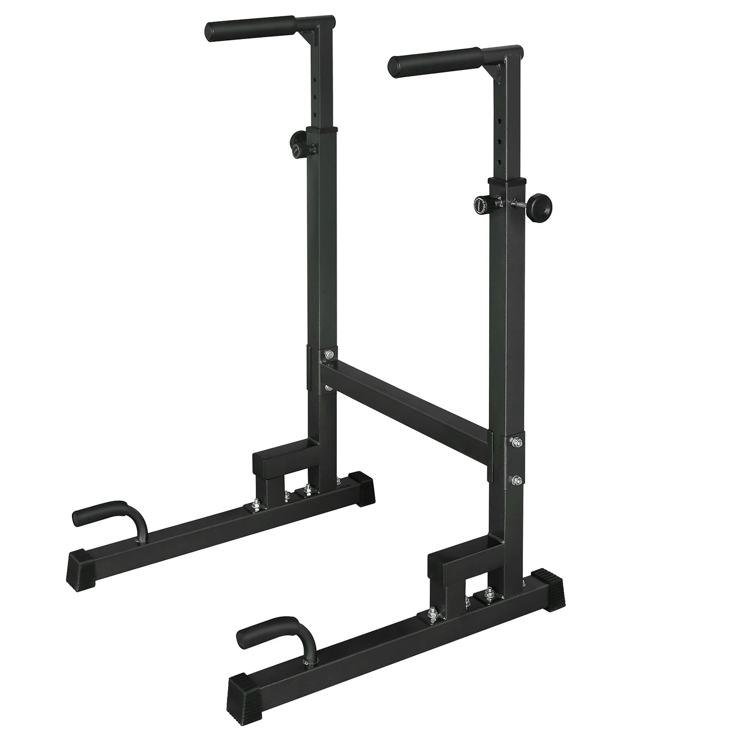 Portable Pull-up Push Ups Strength Training