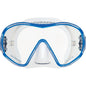 Solo Scuba Snorkeling Dive Mask