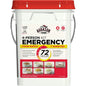 4-Person Emergency Food Storage Kit