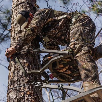 Summit Treestands OpenShot SD