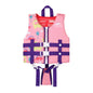 Children Water Sport Life Jacket