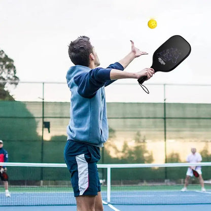 Professional Pickleball Paddle